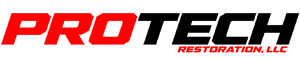 ProTech Restoration, LLC // Serving Clarksville, TN and surrounding area.  Water, Fire, Wind and Mold Remediation.  Veteran Owned and Operated